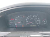 Hyundai Elantra Gls KMHDN45DX1U079351 снимка