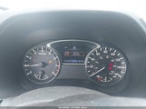 Nissan Pathfinder S 5N1DR2MN7HC661085 снимка
