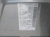 Nissan Pathfinder S 5N1DR2MN7HC661085 снимка