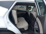 HYUNDAI SANTA FE SPORT 2.4L 5NMZUDLB1HH035769 снимка