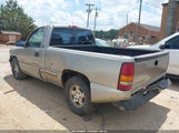 Chevrolet Silverado  Ls 1GCEC14V61Z209099 снимка