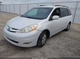 Toyota Sienna Xle 5TDZK22C28S212914 снимка