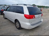 Toyota Sienna Xle 5TDZK22C28S212914 снимка