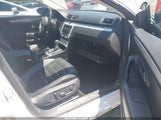 Volkswagen Cc 2.0T Sport WVWBP7AN3DE556920 fotografie