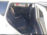 Kia Soul KNDJN2A25H7460694 снимка