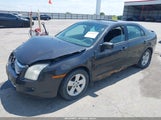 Ford Fusion Se 3FAHP07197R155773 снимка