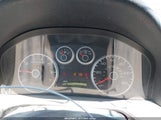 Ford Fusion Se 3FAHP07197R155773 снимка