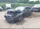 Subaru Legacy 2.5I Limited 4S3BNAN69F3017657 снимка