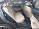 Subaru Legacy 2.5I Limited 4S3BNAN69F3017657 снимка