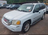 GMC Envoy Sle 1GKDS13S672115123 fotografie