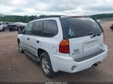 GMC Envoy Sle 1GKDS13S672115123 photo