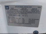 GMC Envoy Sle 1GKDS13S672115123 photo