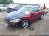 Toyota Camry Xle V6 4T1BF30K13U053583 fotografie