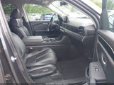 Honda Pilot Awd Ex-L 7 Passenger 5FNYG1H54PB041795 снимка