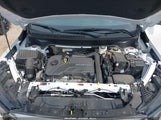 GMC Terrain Awd At4 3GKALYEV0NL314082 снимка