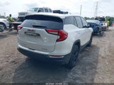 GMC Terrain Awd At4 3GKALYEV0NL314082 снимка