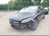 Ford Focus Se 1FADP3F23DL341197 снимка