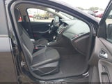 Ford Focus Se 1FADP3F23DL341197 fotografie