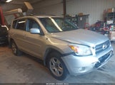 TOYOTA RAV4 LIMITED JTMBD31V776047798 снимка
