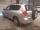 TOYOTA RAV4 LIMITED JTMBD31V776047798 снимка