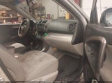 TOYOTA RAV4 LIMITED JTMBD31V776047798 снимка