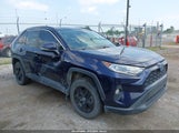 Toyota Rav4 Hybrid Xle 2T3RWRFV5MW113313 снимка
