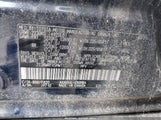 Toyota Rav4 Hybrid Xle 2T3RWRFV5MW113313 снимка