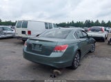 Honda Accord 2.4 Ex-L 1HGCP26809A104272 fotografie