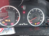 Honda Accord 2.4 Ex-L 1HGCP26809A104272 fotografie
