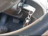 CHEVROLET CRUZE LS AUTO 1G1BC5SM0H7117084 снимка