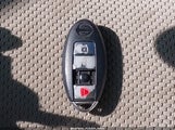 NISSAN ALTIMA 2.5 S 1N4AL21E87C115493 снимка