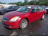 NISSAN ALTIMA 2.5 S 1N4AL21E87C115493 снимка