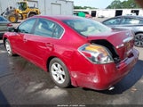 NISSAN ALTIMA 2.5 S 1N4AL21E87C115493 снимка