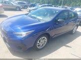 Subaru Impreza Base 5-Door JF1GUABC8R8909320 снимка