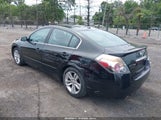 Nissan Altima 3.5 Sr 1N4BL2AP0CC188647 снимка