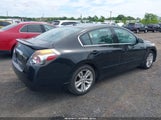 Nissan Altima 3.5 Sr 1N4BL2AP0CC188647 снимка