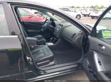 Nissan Altima 3.5 Sr 1N4BL2AP0CC188647 снимка