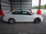 Volkswagen Jetta 2.0L S 3VW2K7AJ6CM469935 снимка