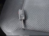 Volkswagen Jetta 2.0L S 3VW2K7AJ6CM469935 снимка