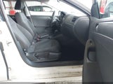 Volkswagen Jetta 2.0L S 3VW2K7AJ6CM469935 снимка
