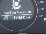 Kia Optima Lx 5XXGM4A7XFG398346 снимка