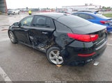 Kia Optima Lx 5XXGM4A7XFG398346 снимка