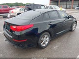 Kia Optima Lx 5XXGM4A7XFG398346 снимка