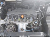 Honda Hr-V Lx 3CZRU5H34GM730437 снимка