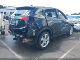 Honda Hr-V Lx 3CZRU5H34GM730437 снимка