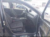 Honda Hr-V Lx 3CZRU5H34GM730437 снимка