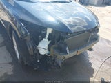 Honda Hr-V Lx 3CZRU5H34GM730437 снимка