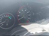 Honda Hr-V Lx 3CZRU5H34GM730437 снимка
