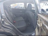 Honda Hr-V Lx 3CZRU5H34GM730437 снимка