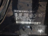 Honda Hr-V Lx 3CZRU5H34GM730437 снимка
